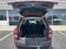 2026 Ford Bronco Sport Heritage 4x4
