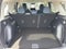 2026 Ford Bronco Sport Heritage 4x4