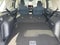 2026 Ford Bronco Sport Heritage 4x4