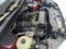 2026 Ford Bronco Sport Heritage 4x4