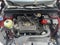 2026 Ford Bronco Sport Heritage 4x4