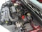 2026 Ford Bronco Sport Heritage 4x4
