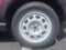2026 Ford Bronco Sport Heritage 4x4