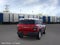 2026 Ford Bronco Sport Heritage 4x4
