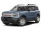 2026 Ford Bronco Sport Heritage 4x4