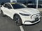 2023 Ford Mustang Mach-E Premium AWD