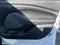 2023 Ford Mustang Mach-E Premium AWD