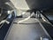 2023 Ford Mustang Mach-E Premium AWD