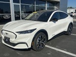 2023 Ford Mustang Mach-E Premium AWD