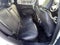 2023 Ford Mustang Mach-E Premium AWD