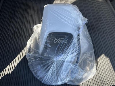 2023 Ford Mustang Mach-E Premium AWD