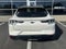 2023 Ford Mustang Mach-E Premium AWD