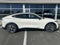 2023 Ford Mustang Mach-E Premium AWD