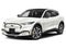 2023 Ford Mustang Mach-E Premium AWD