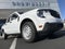 2025 Ford Maverick XL AWD SuperCrew