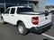 2025 Ford Maverick XL AWD SuperCrew