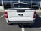 2025 Ford Maverick XL AWD SuperCrew
