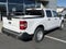 2025 Ford Maverick XL AWD SuperCrew