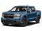 2023 Ford Maverick LARIAT FWD SuperCrew