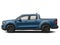 2023 Ford Maverick LARIAT FWD SuperCrew