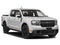 2023 Ford Maverick LARIAT FWD SuperCrew