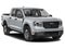2022 Ford Maverick XLT FWD SuperCrew