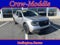 2024 Ford Maverick XLT FWD SuperCrew