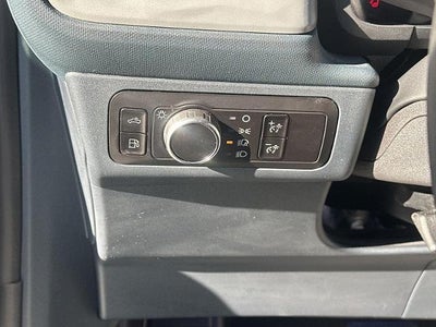 2024 Ford Maverick XLT FWD SuperCrew