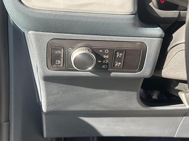 2024 Ford Maverick XLT FWD SuperCrew