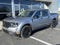 2024 Ford Maverick XLT FWD SuperCrew