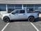 2024 Ford Maverick XLT FWD SuperCrew