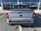 2024 Ford Maverick XLT FWD SuperCrew