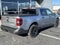 2024 Ford Maverick XLT FWD SuperCrew