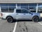 2024 Ford Maverick XLT FWD SuperCrew