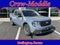 2026 Ford Maverick XLT AWD SuperCrew