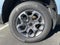 2026 Ford Maverick XLT AWD SuperCrew