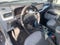 2026 Ford Maverick XLT AWD SuperCrew