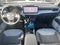 2026 Ford Maverick XLT AWD SuperCrew