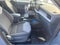 2026 Ford Maverick XLT AWD SuperCrew