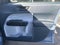 2026 Ford Maverick XLT AWD SuperCrew