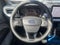 2026 Ford Maverick XLT AWD SuperCrew