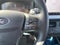 2026 Ford Maverick XLT AWD SuperCrew