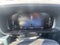 2026 Ford Maverick XLT AWD SuperCrew