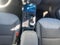 2026 Ford Maverick XLT AWD SuperCrew