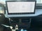 2026 Ford Maverick XLT AWD SuperCrew