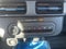 2026 Ford Maverick XLT AWD SuperCrew