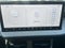 2026 Ford Maverick XLT AWD SuperCrew