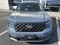 2026 Ford Maverick XLT AWD SuperCrew