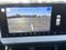 2026 Ford Maverick XLT AWD SuperCrew