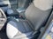 2026 Ford Maverick XLT AWD SuperCrew